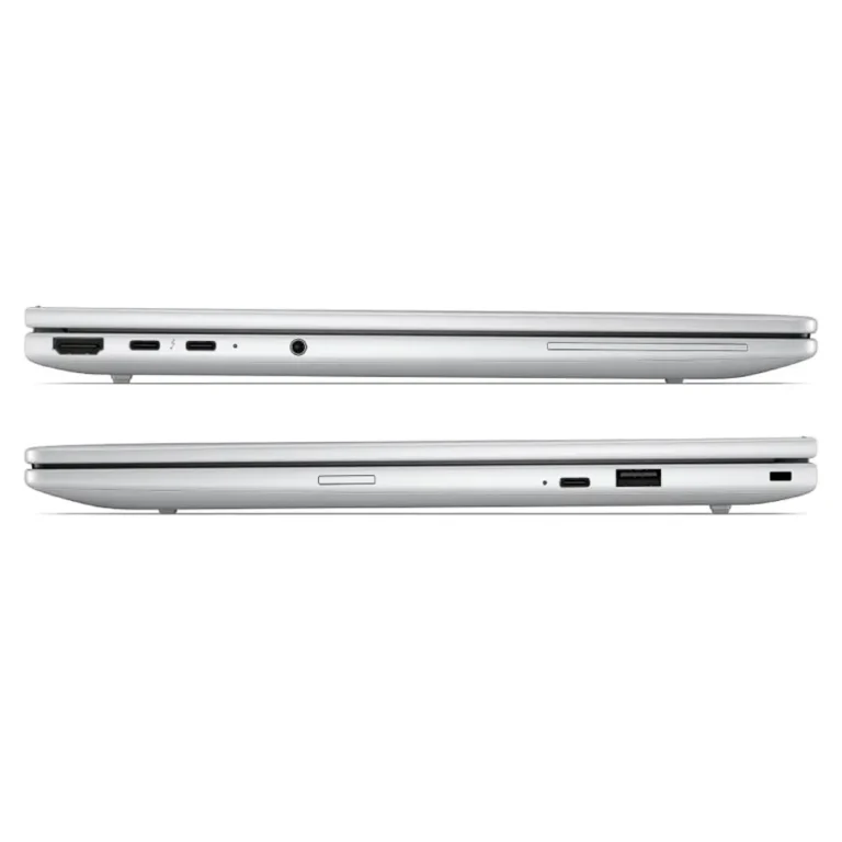 HP EliteBook 8 G2i 14 DG0M8ET Core™ Ultra 5-325 16GB 512GB Intel® Graphics Win11Pro 14" WUXGA Plata