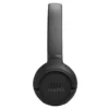 JBL Tune 530BT Auriculares Inalámbricos con Micro Bluetooth Negros