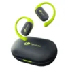 Leotec Open Air Zenith Sport Auriculares Deportivos BT con estuche de carga Autonomía 6.5h Lima