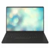 LG Gram 16UD55U-G.AX55BN Ryzen™ AI 5 430 16GB 512GB AMD® Radeon™ FreeDOS 16" WUXGA Negro