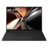LG Gram Pro 16ZD90U-G Core™ Ultra 7 355 32GB 512GB Arc™ Graphics FreeDOS 16" WQXGA Negro