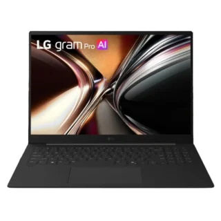 LG Gram Pro 16ZD90U-G Core™ Ultra 7 355 32GB 512GB Arc™ Graphics FreeDOS 16" WQXGA Negro (SKU : ) LG Gram Pro 16ZD90U-G Core™ Ultra 7 355 32GB 512GB Arc™ Graphics FreeDOS 16" WQXGA Negro
