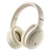 NGS Artica Glacier Auriculares Inalámbricos con Micro Bluetooth Beige