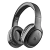 NGS Artica Tempest Auriculares Inalámbricos con Micro Bluetooth Negros