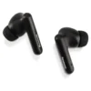 Panasonic RZ-B110W Negros Auriculares Bluetooth con estuche de carga Autonomía 6h