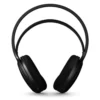 Philips SHC5200M2 Auriculares Inalámbricos Jack 3.5 Negros