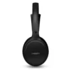 Philips SHC5200M2 Auriculares Inalámbricos Jack 3.5 Negros