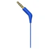Philips TAE1105BL Auriculares Intrauditivos con Micro Jack 3.5 Azules