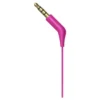 Philips TAE1105PK Auriculares Intrauditivos con Micro Jack 3.5 Rosas