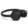 Philips TAH1108BK Auriculares Inalámbricos con Micro Bluetooth Negros
