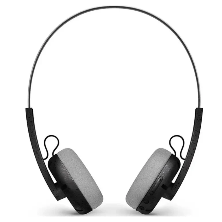 Philips 2000 Series TAH2000BK Auriculares Inalámbricos con Micro Bluetooth Negros