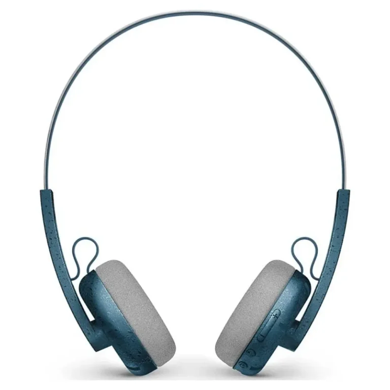 Philips 2000 Series TAH2000TL Auriculares Inalámbricos con Micro Bluetooth Azules