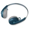 Philips 2000 Series TAH2000TL Auriculares Inalámbricos con Micro Bluetooth Azules