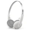 Philips 2000 Series TAH2000WT Auriculares Inalámbricos con Micro Bluetooth Blancos