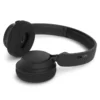 Philips TAH4000BK Auriculares Inalámbricos con Micro Bluetooth Negros