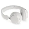 Philips TAH4500WT Auriculares Inalámbricos con Micro Bluetooth Blancos
