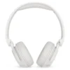 Philips TAH4500WT Auriculares Inalámbricos con Micro Bluetooth Blancos