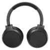 Philips TAH5205BK Auriculares Inalámbricos Bluetooth Negros