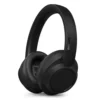 Philips TAH6509 Auriculares Inalámbricos con Micro Bluetooth Negros