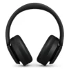 Philips TAH6509 Auriculares Inalámbricos con Micro Bluetooth Negros