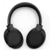 Philips TAH6509 Auriculares Inalámbricos con Micro Bluetooth Negros