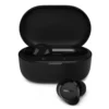 Philips TAT1300BK Auriculares Bluetooth con estuche de carga Autonomía 6h Negros