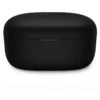 Philips TAT2100BK Auriculares Bluetooth con estuche de carga Autonomía 8h Negros