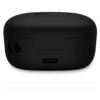 Philips TAT2100BK Auriculares Bluetooth con estuche de carga Autonomía 8h Negros