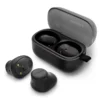Philips TAT2149 Auriculares Bluetooth con estuche de carga Autonomía 6h Negros