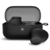 Philips TAT2149 Auriculares Bluetooth con estuche de carga Autonomía 6h Negros