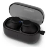 Philips TAT2149 Auriculares Bluetooth con estuche de carga Autonomía 6h Negros
