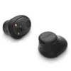 Philips TAT2149 Auriculares Bluetooth con estuche de carga Autonomía 6h Negros