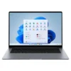 Samsung Galaxy Book6 NP744BJG-KA Core™ Ultra 5 325 16/32GB 512GB Intel® Graphics Win11Pro 14" WUXGA Gris