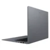 Samsung Galaxy Book6 NP744BJG-KA Core™ Ultra 5 325 16/32GB 512GB Intel® Graphics Win11Pro 14" WUXGA Gris