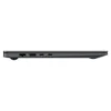 Samsung Galaxy Book6 NP744BJG-KA Core™ Ultra 5 325 16/32GB 512GB Intel® Graphics Win11Pro 14" WUXGA Gris