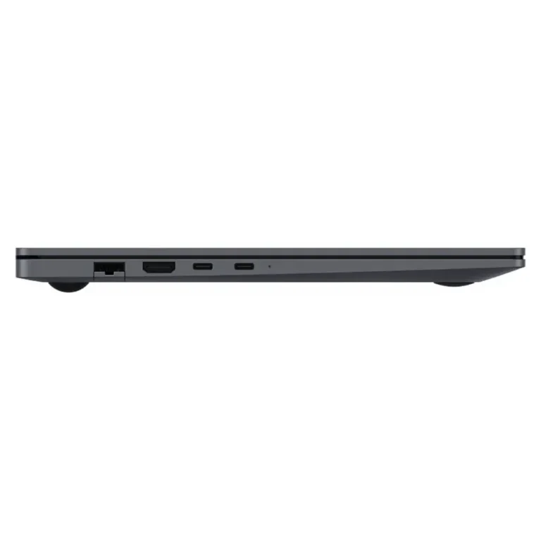 Samsung Galaxy Book6 NP744BJG-KA Core™ Ultra 5 325 16/32GB 512GB Intel® Graphics Win11Pro 14" WUXGA Gris