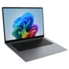 Samsung Galaxy Book6 NP744BJG-KG Core™ Ultra 7 355 16/32GB 512GB Intel® Graphics Win11Pro 14" WUXGA Gris