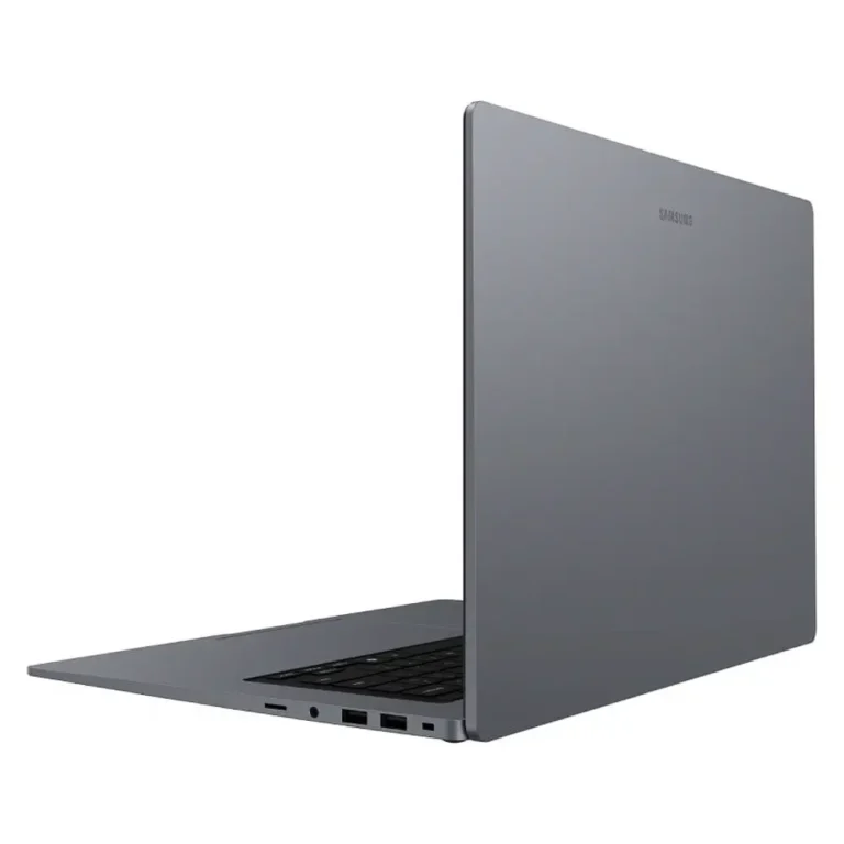 Samsung Galaxy Book6 NP744BJG-KG Core™ Ultra 7 355 16/32GB 512GB Intel® Graphics Win11Pro 14" WUXGA Gris