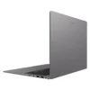 Samsung Galaxy Book6 NP764BJG-KA Ultra 5-325 16/32GB 512GB Intel® Graphics Win11Pro 16" WUXGA Gris