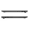 Samsung Galaxy Book6 NP764BJG-KA Ultra 5-325 16/32GB 512GB Intel® Graphics Win11Pro 16" WUXGA Gris