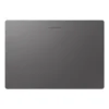 Samsung Galaxy Book6 NP764BJG-KA Ultra 5-325 16/32GB 512GB Intel® Graphics Win11Pro 16" WUXGA Gris