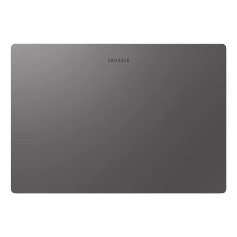 Samsung Galaxy Book6 NP764BJG-KA Ultra 5-325 16/32GB 512GB Intel® Graphics Win11Pro 16" WUXGA Gris