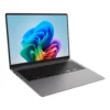 Samsung Galaxy Book6 NP764BJG-KG Core™ Ultra 7 355 16/32GB Intel® Graphics Win11Pro 16" WUXGA Gris