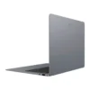 Samsung Galaxy Book6 Pro 14 NP944XJG-KA Core™ Ultra 5-325 32GB 512GB Intel® Graphics Win11Pro 14" Táctil Gris