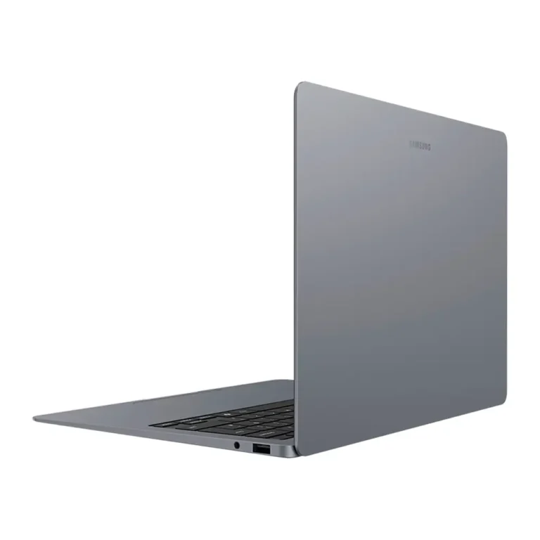 Samsung Galaxy Book6 Pro 14 NP944XJG-KA Core™ Ultra 5-325 32GB 512GB Intel® Graphics Win11Pro 14" Táctil Gris