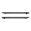 Samsung Galaxy Book6 Pro 14 NP944XJG-KA Core™ Ultra 5-325 32GB 512GB Intel® Graphics Win11Pro 14" Táctil Gris