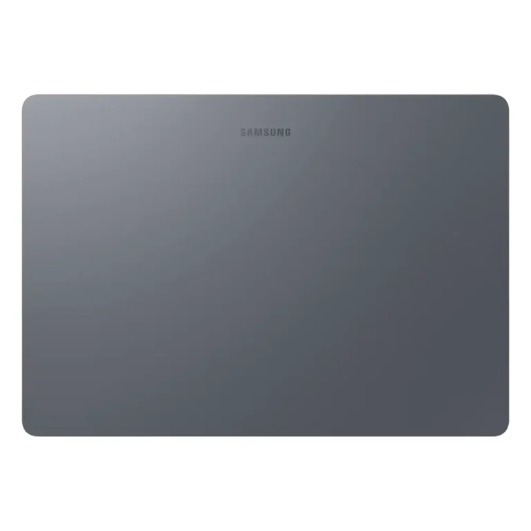 Samsung Galaxy Book6 Pro NP944XJG-KG Core™ Ultra 7-356H 32GB 1TB Intel® Graphics Win11Pro 14" Táctil Gris
