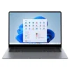 Samsung Galaxy Book6 Pro NP964XJG-KA Core™ Ultra 5-325 32GB 512GB Intel® Graphics Win11Pro 16" Táctil Gris