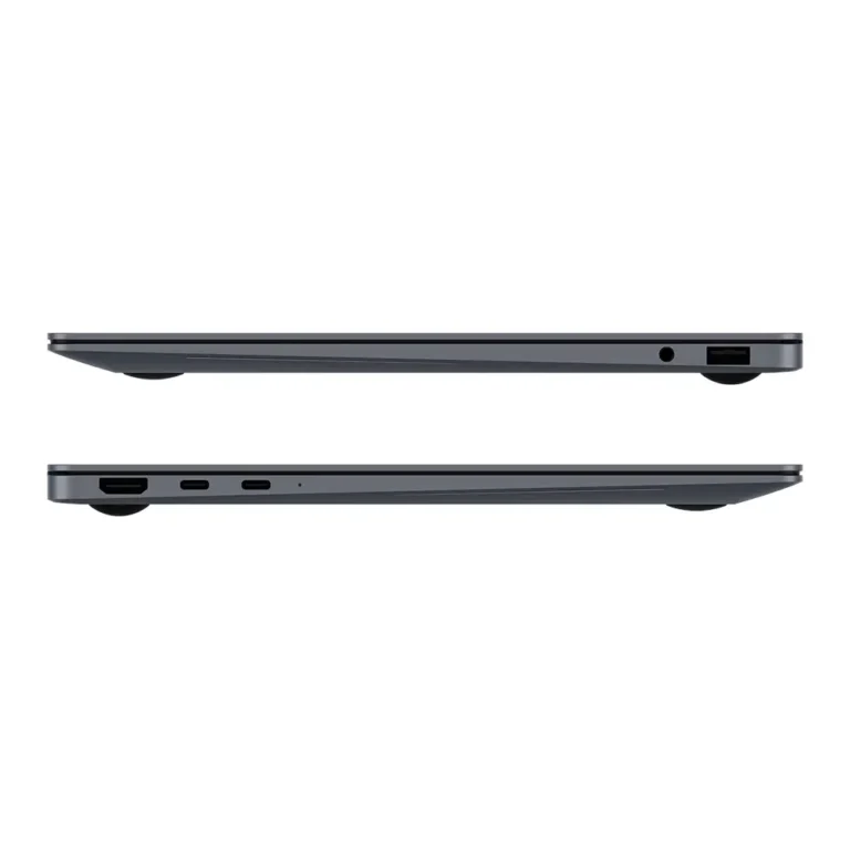 Samsung Galaxy Book6 Pro NP964XJG-KA Core™ Ultra 5-325 32GB 512GB Intel® Graphics Win11Pro 16" Táctil Gris