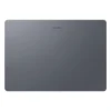 Samsung Galaxy Book6 Pro NP964XJG-KA Core™ Ultra 5-325 32GB 512GB Intel® Graphics Win11Pro 16" Táctil Gris